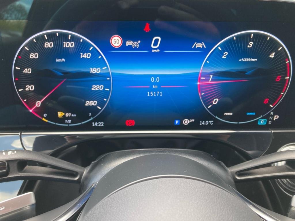 Mercedes-Benz B 180 Progressive/Advanced/LED/Kamera/Navi/DAB/ Mercedes-Benz B 180 Progressive/Advanced/LED/Kamera/Navi/DAB/