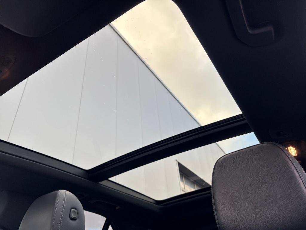 Mercedes-Benz GLE 300 d 4M AMG/Night/Multibeam/360°K/Pano-SD/ Mercedes-Benz GLE 300 d 4M AMG/Night/Multibeam/360°K/Pano-SD/