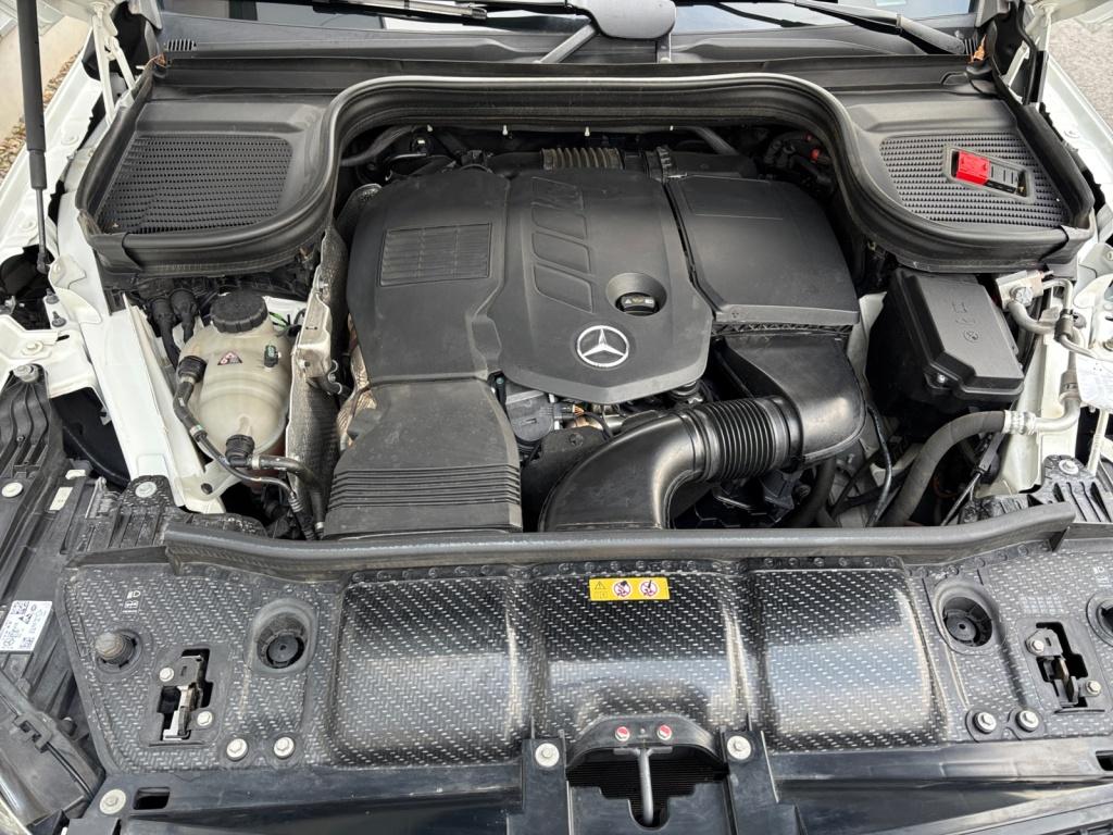 Mercedes-Benz GLE 300 d 4M AMG/Night/Multibeam/360°K/Pano-SD/ Mercedes-Benz GLE 300 d 4M AMG/Night/Multibeam/360°K/Pano-SD/