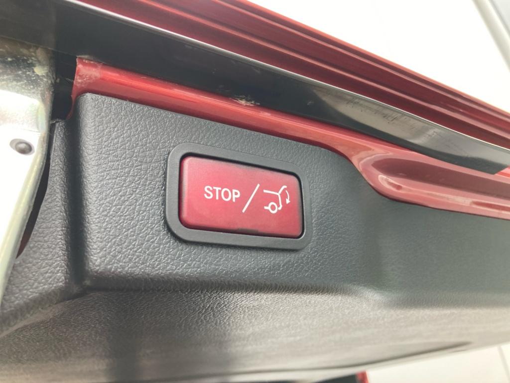 Mercedes-Benz V 250 d 4MATIC STYLE Kompakt 360°/MultiBeam Mercedes-Benz V 250 d 4MATIC STYLE Kompakt 360°/MultiBeam