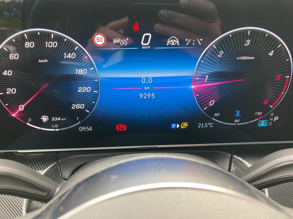 Mercedes-Benz V 250 d 4MATIC STYLE Kompakt 360°/MultiBeam Mercedes-Benz V 250 d 4MATIC STYLE Kompakt 360°/MultiBeam