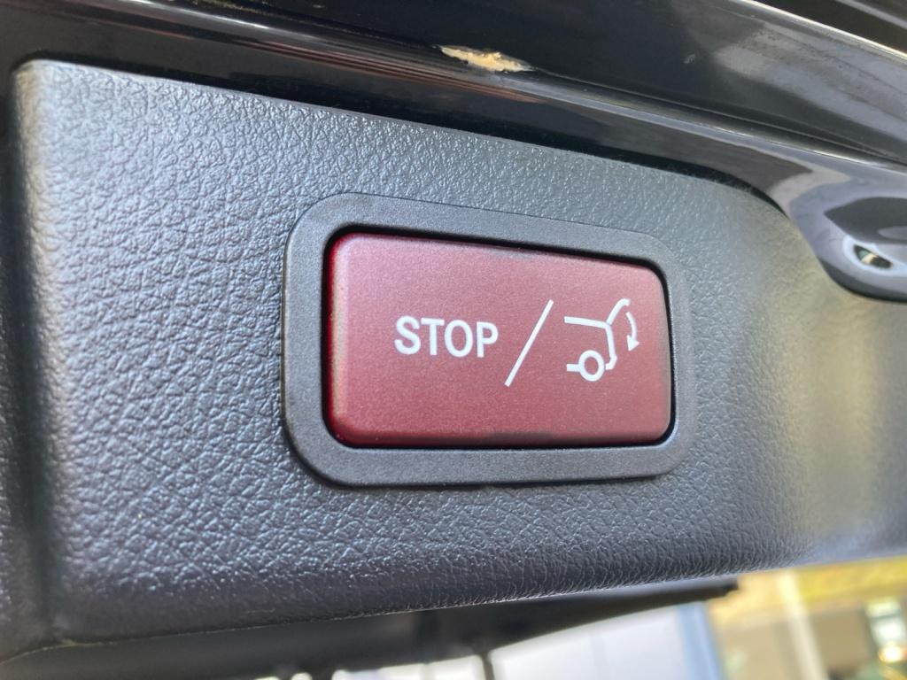 Mercedes-Benz V 300d 4M Extralang Airmatic/Night-Paket/LED Mercedes-Benz V 300d 4M Extralang Airmatic/Night-Paket/LED