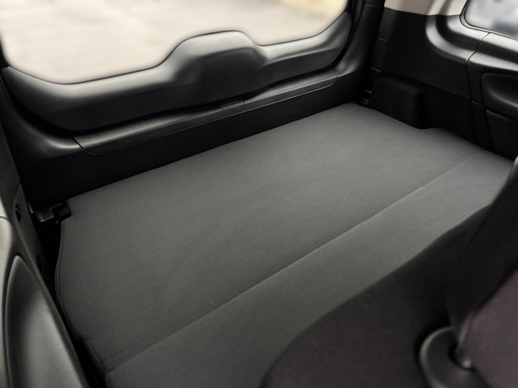 Mercedes-Benz V 250 d STYLE MultiBeam/Distronic/AHK2.5t Mercedes-Benz V 250 d STYLE MultiBeam/Distronic/AHK2.5t