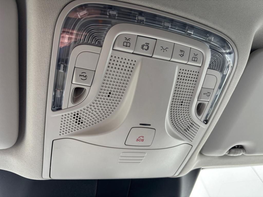 Mercedes-Benz V 250 d STYLE MultiBeam/Distronic/AHK2.5t Mercedes-Benz V 250 d STYLE MultiBeam/Distronic/AHK2.5t