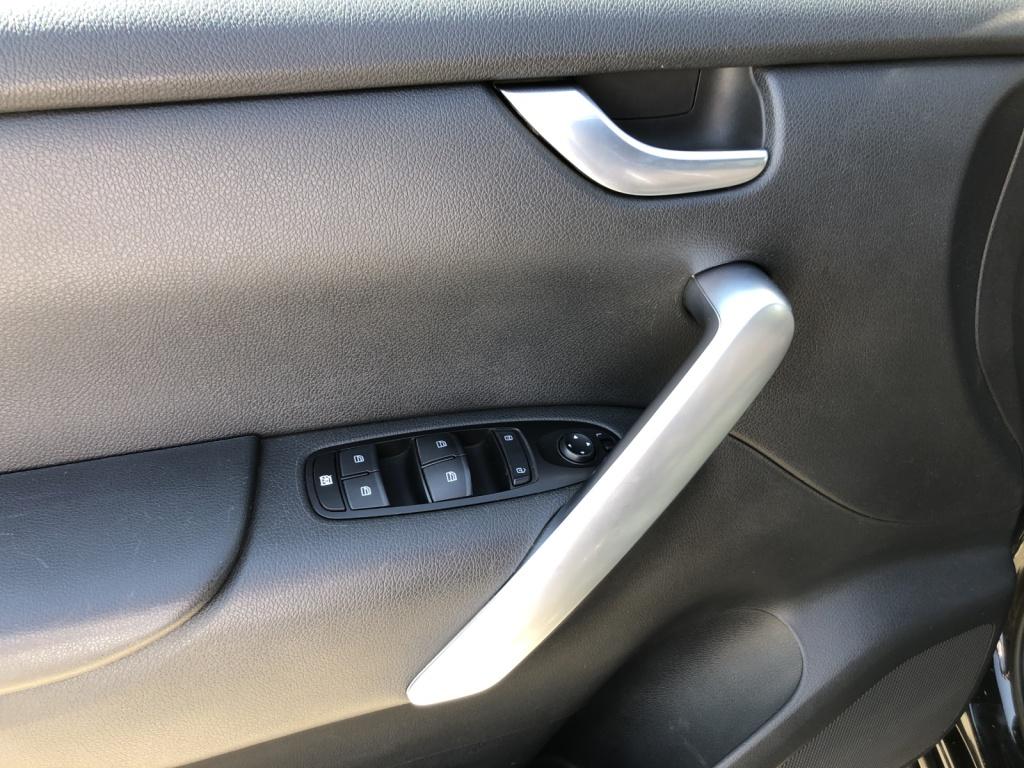 Mercedes-Benz X 350 4Matic POWER EXTREME Einzelstück Mercedes-Benz X 350 4Matic POWER EXTREME Einzelstück