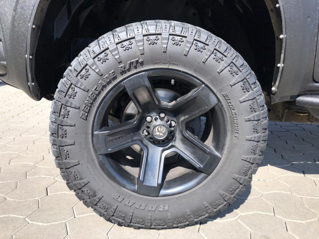 Mercedes-Benz X 350 4Matic POWER EXTREME Einzelstück Mercedes-Benz X 350 4Matic POWER EXTREME Einzelstück