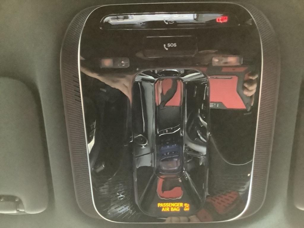 Mercedes-Benz GLC 220 d 4M AMG/NIGHT/20/LED/Standheizung/AHK Mercedes-Benz GLC 220 d 4M AMG/NIGHT/20/LED/Standheizung/AHK