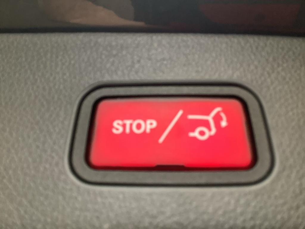 Mercedes-Benz GLC 220 d 4M AMG/NIGHT/20/LED/Standheizung/AHK Mercedes-Benz GLC 220 d 4M AMG/NIGHT/20/LED/Standheizung/AHK