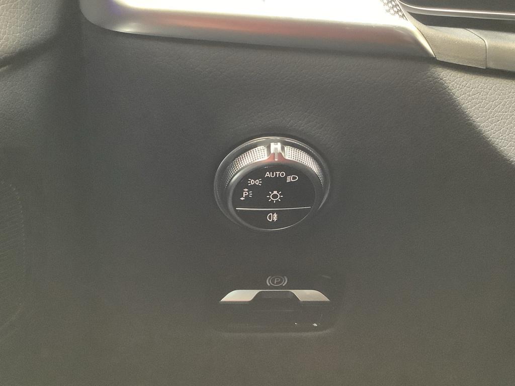 Mercedes-Benz GLC 220 d 4M AMG/NIGHT/20/LED/Standheizung/AHK Mercedes-Benz GLC 220 d 4M AMG/NIGHT/20/LED/Standheizung/AHK