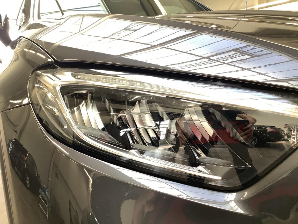 Mercedes-Benz GLC 220 d 4M AMG/NIGHT/20/LED/Standheizung/AHK Mercedes-Benz GLC 220 d 4M AMG/NIGHT/20/LED/Standheizung/AHK