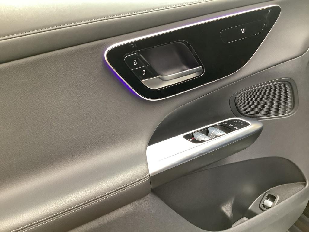 Mercedes-Benz GLC 220 d 4M AMG/NIGHT/20/LED/Standheizung/AHK Mercedes-Benz GLC 220 d 4M AMG/NIGHT/20/LED/Standheizung/AHK