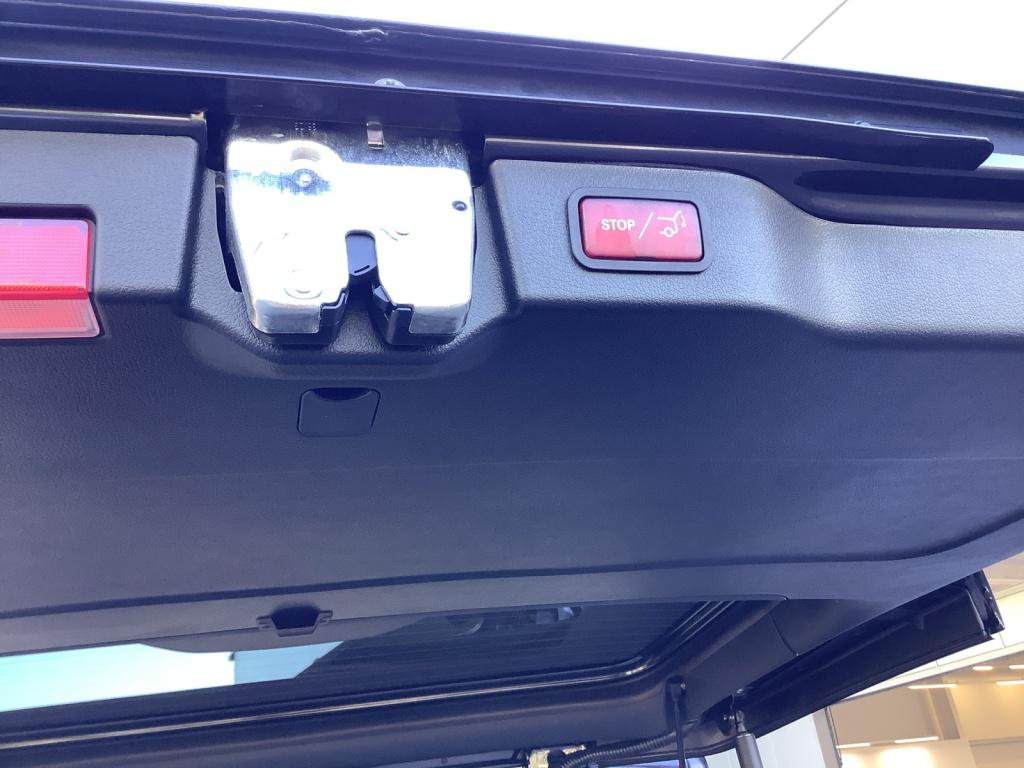 Mercedes-Benz V 300 d Marco Polo AMG 4 Matic Markise/AHK 2,5t Mercedes-Benz V 300 d Marco Polo AMG 4 Matic Markise/AHK 2,5t