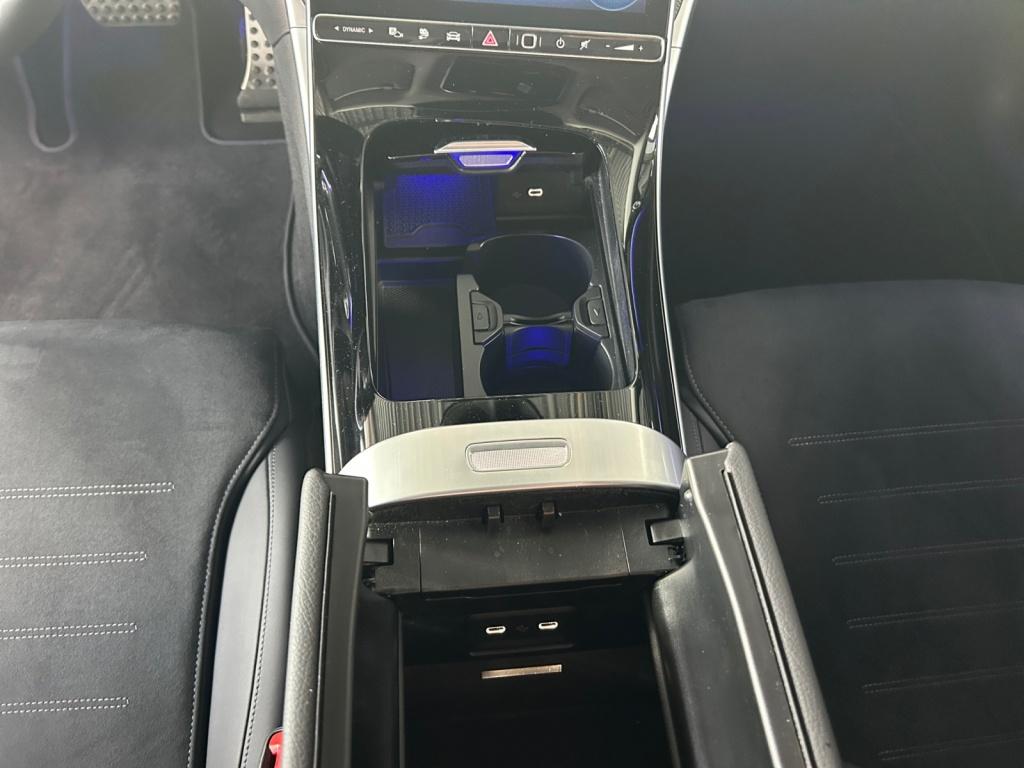 Mercedes-Benz C 300 de T AMG/Advanced/LED/Memory-P./Kamera/AHK Mercedes-Benz C 300 de T AMG/Advanced/LED/Memory-P./Kamera/AHK