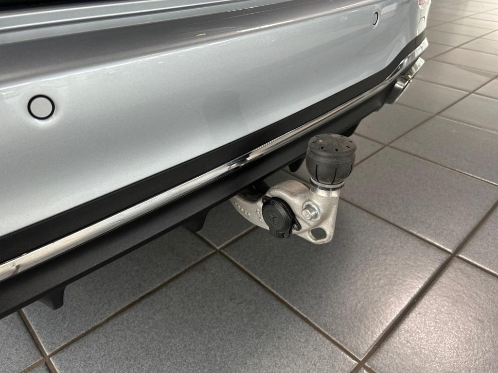 Mercedes-Benz C 300 de T AMG/Advanced/LED/Memory-P./Kamera/AHK Mercedes-Benz C 300 de T AMG/Advanced/LED/Memory-P./Kamera/AHK