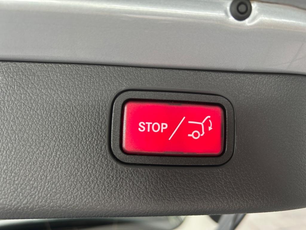 Mercedes-Benz C 300 de T AMG/Advanced/LED/Memory-P./Kamera/AHK Mercedes-Benz C 300 de T AMG/Advanced/LED/Memory-P./Kamera/AHK