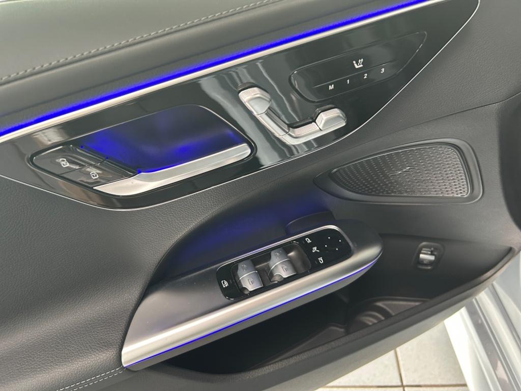 Mercedes-Benz C 300 de T AMG/Advanced/LED/Memory-P./Kamera/AHK Mercedes-Benz C 300 de T AMG/Advanced/LED/Memory-P./Kamera/AHK