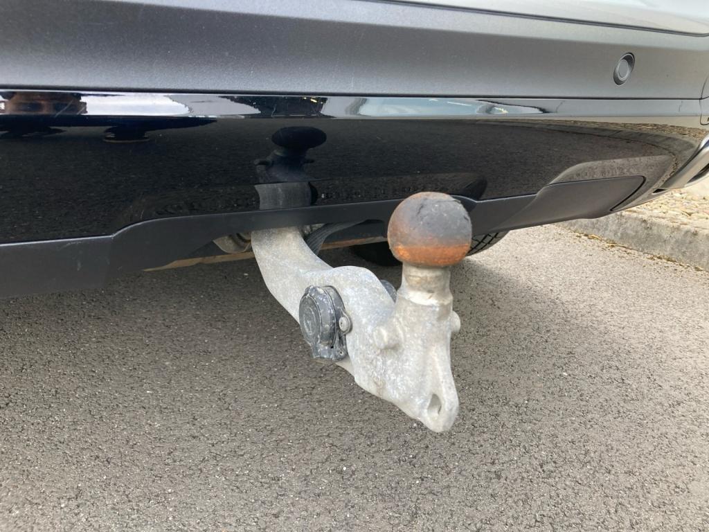 Mercedes-Benz GLS 580 4M AMG/23/Multibeam/Head-up/Pano-SD/AHK Mercedes-Benz GLS 580 4M AMG/23/Multibeam/Head-up/Pano-SD/AHK