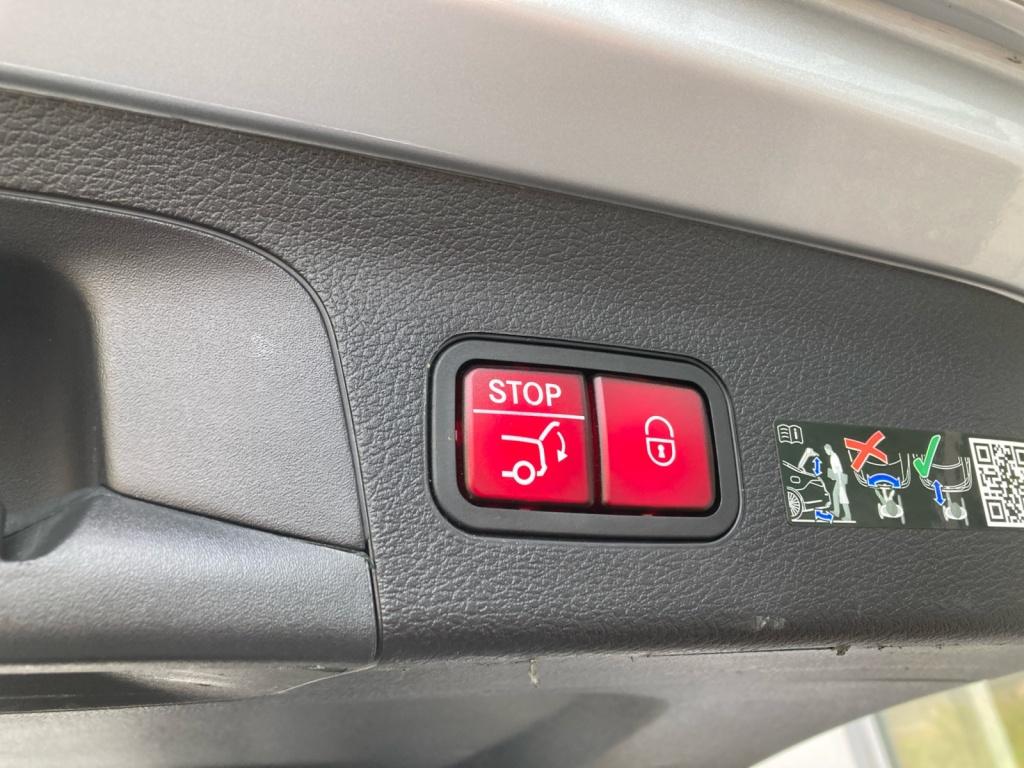 Mercedes-Benz GLS 580 4M AMG/23/Multibeam/Head-up/Pano-SD/AHK Mercedes-Benz GLS 580 4M AMG/23/Multibeam/Head-up/Pano-SD/AHK