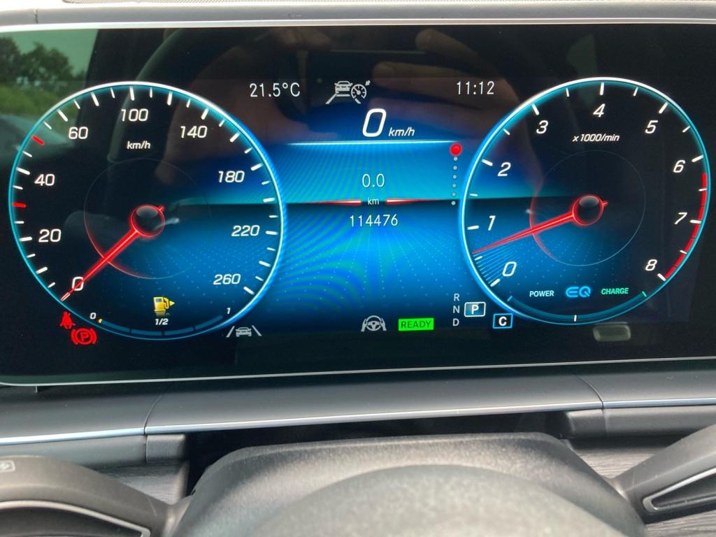 Mercedes-Benz GLS 580 4M AMG/23/Multibeam/Head-up/Pano-SD/AHK Mercedes-Benz GLS 580 4M AMG/23/Multibeam/Head-up/Pano-SD/AHK