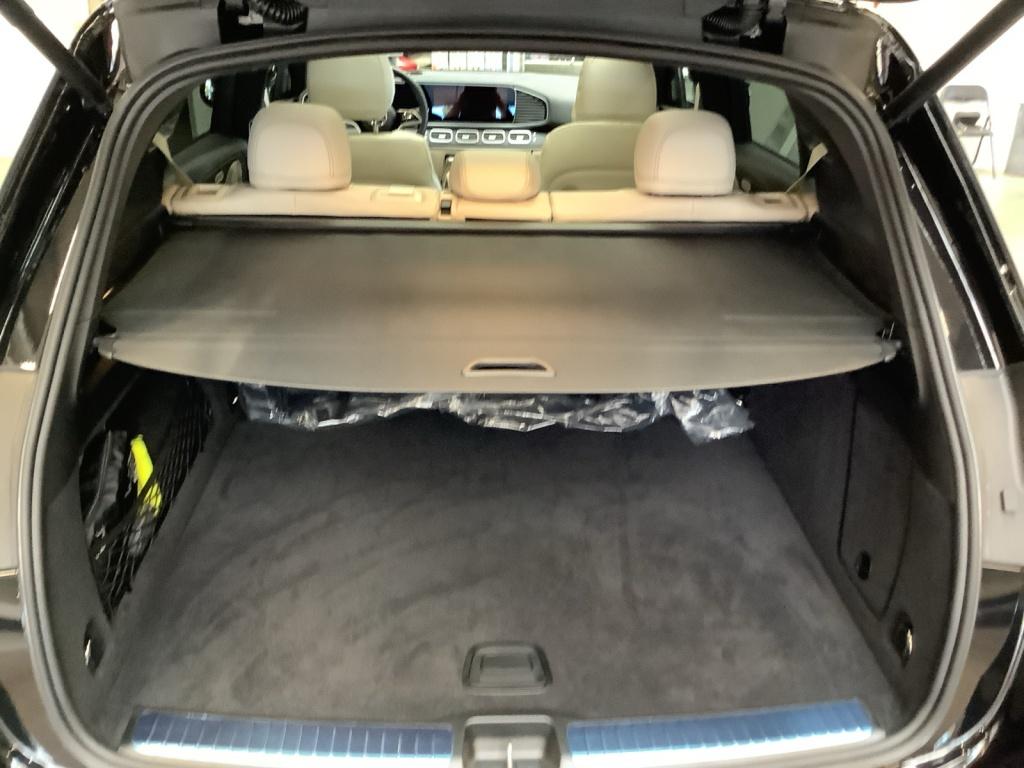 Mercedes-Benz GLE 450 4MATIC AMG+NIGHT+19+KEYLESS+MULTIBEAM Mercedes-Benz GLE 450 4MATIC AMG+NIGHT+19+KEYLESS+MULTIBEAM