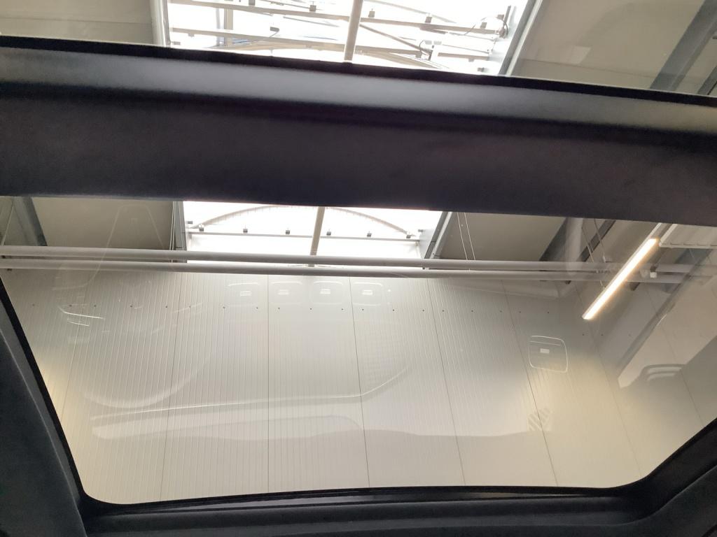 Mercedes-Benz GLE 450 4MATIC AMG+NIGHT+19+KEYLESS+MULTIBEAM Mercedes-Benz GLE 450 4MATIC AMG+NIGHT+19+KEYLESS+MULTIBEAM