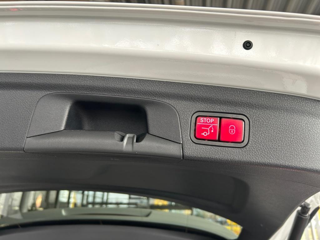 Mercedes-Benz GLE 350 de 4M Advanced/Multibeam/Panorama-SD/AHK Mercedes-Benz GLE 350 de 4M Advanced/Multibeam/Panorama-SD/AHK