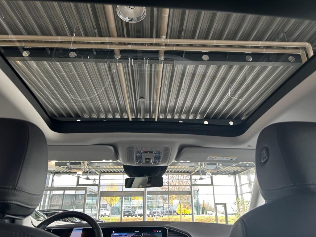 Mercedes-Benz GLE 350 de 4M Advanced/Multibeam/Panorama-SD/AHK Mercedes-Benz GLE 350 de 4M Advanced/Multibeam/Panorama-SD/AHK