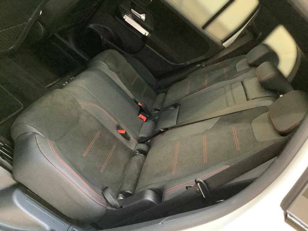 Mercedes-Benz EQB 300 4M AMG/Night/19/LED/Pano-SD/Burmester/ Mercedes-Benz EQB 300 4M AMG/Night/19/LED/Pano-SD/Burmester/