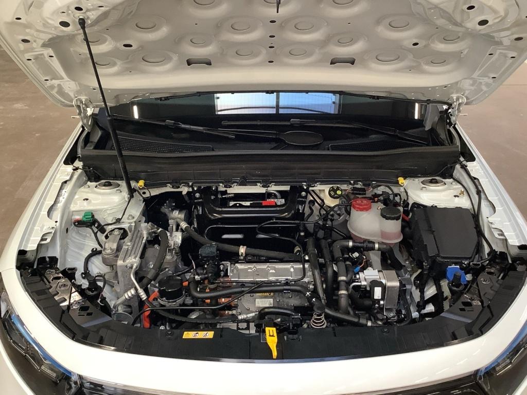 Mercedes-Benz EQB 300 4M AMG/Night/19/LED/Pano-SD/Burmester/ Mercedes-Benz EQB 300 4M AMG/Night/19/LED/Pano-SD/Burmester/