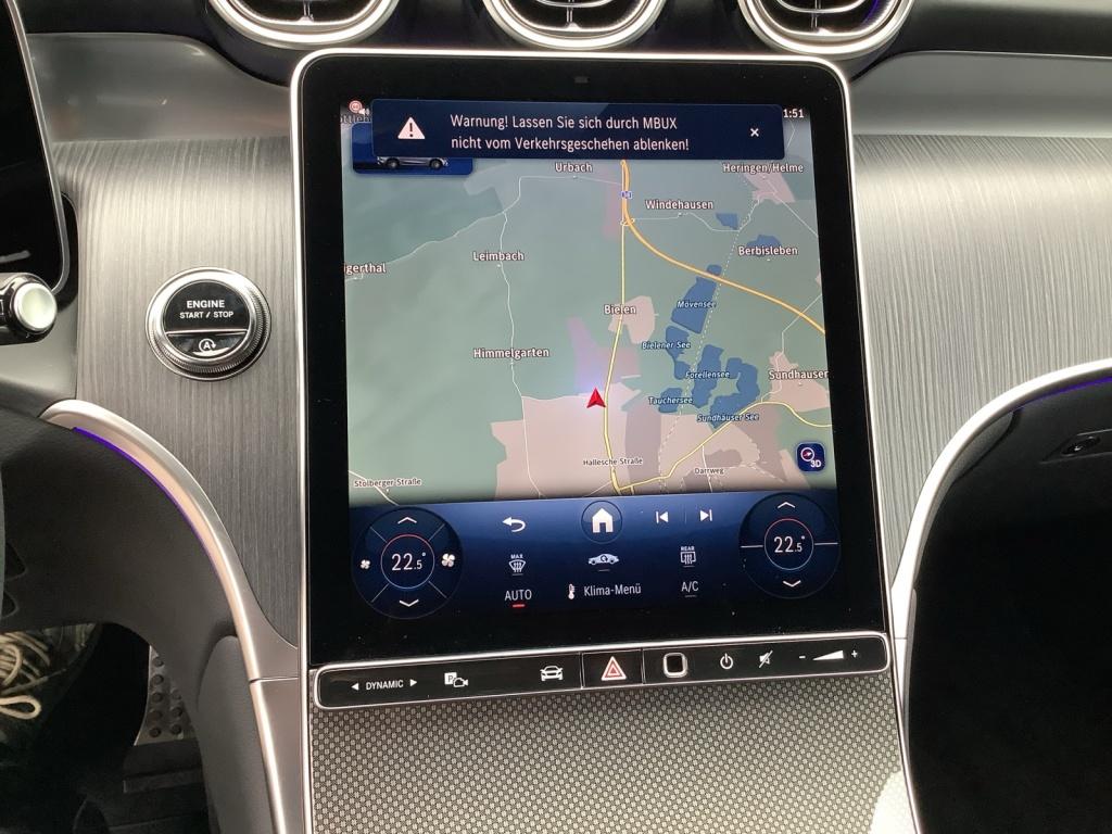 Mercedes-Benz GLC 220 d 4MATIC Coupé AMG+20+DIGITAL+9G+MEMORY Mercedes-Benz GLC 220 d 4MATIC Coupé AMG+20+DIGITAL+9G+MEMORY