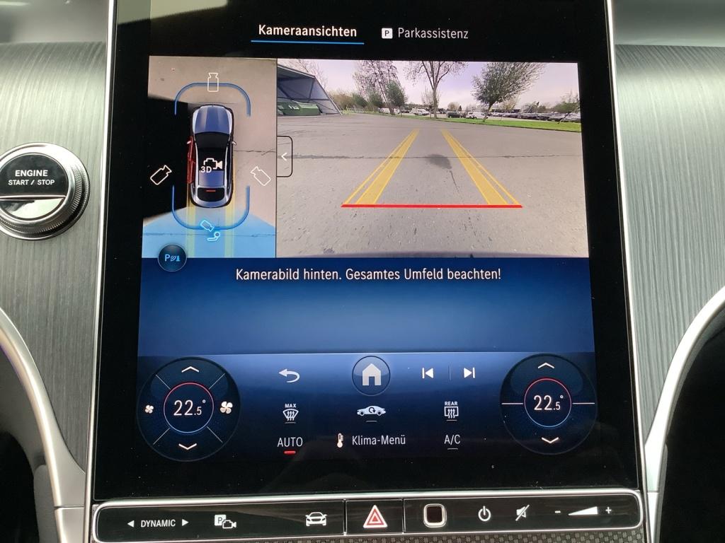 Mercedes-Benz GLC 220 d 4MATIC Coupé AMG+20+DIGITAL+9G+MEMORY Mercedes-Benz GLC 220 d 4MATIC Coupé AMG+20+DIGITAL+9G+MEMORY