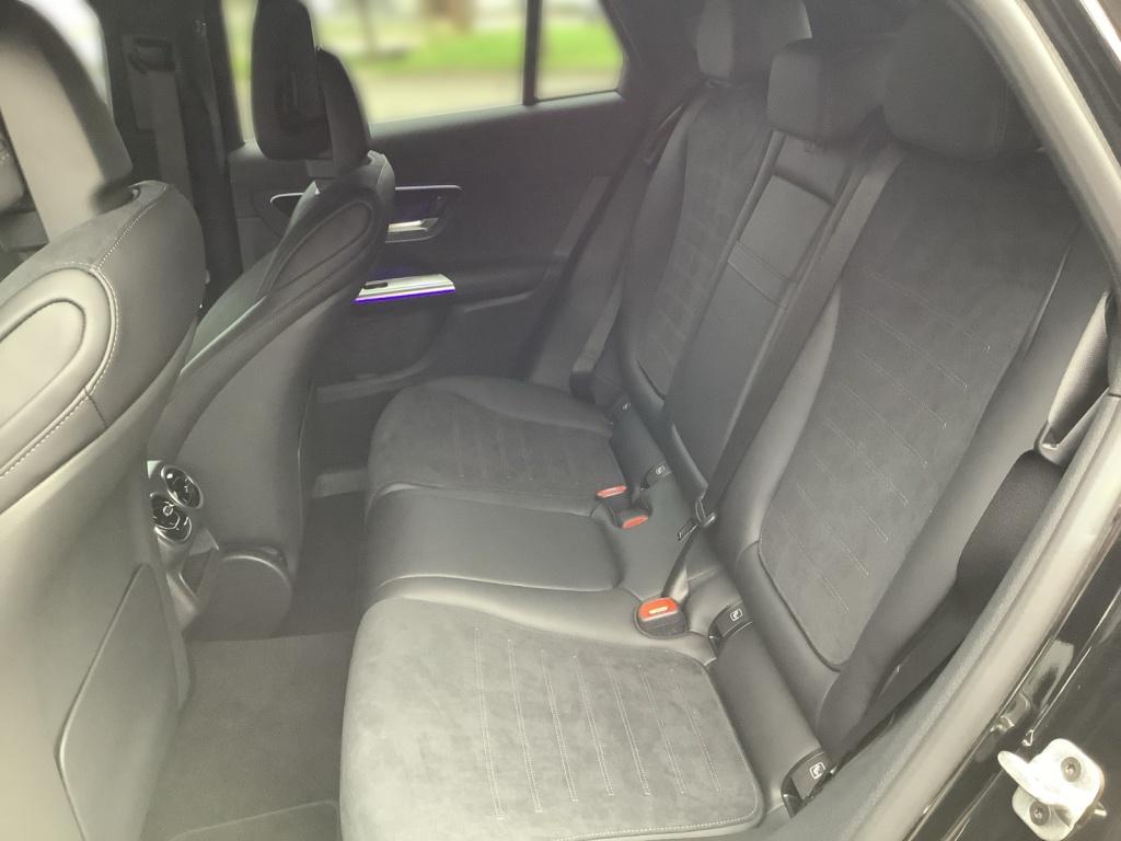 Mercedes-Benz GLC 220 d 4MATIC Coupé AMG+20+DIGITAL+9G+MEMORY Mercedes-Benz GLC 220 d 4MATIC Coupé AMG+20+DIGITAL+9G+MEMORY