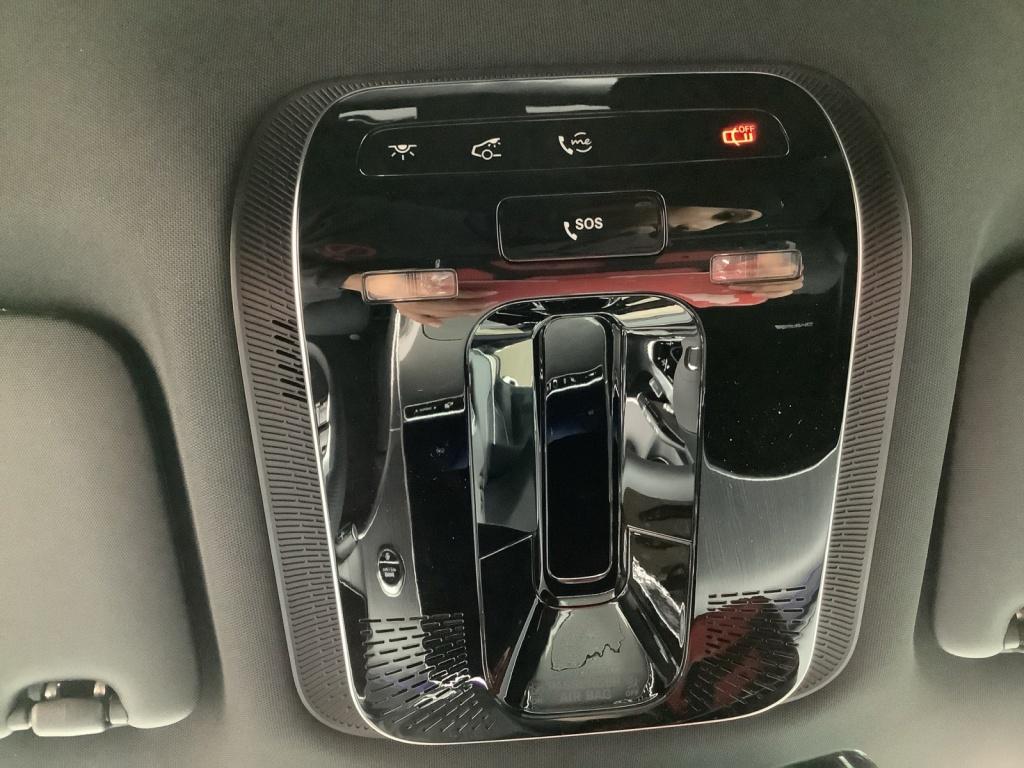 Mercedes-Benz GLC 220 d 4MATIC Coupé AMG+20+DIGITAL+9G+MEMORY Mercedes-Benz GLC 220 d 4MATIC Coupé AMG+20+DIGITAL+9G+MEMORY