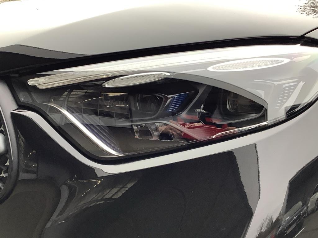 Mercedes-Benz GLC 220 d 4MATIC Coupé AMG+20+DIGITAL+9G+MEMORY Mercedes-Benz GLC 220 d 4MATIC Coupé AMG+20+DIGITAL+9G+MEMORY