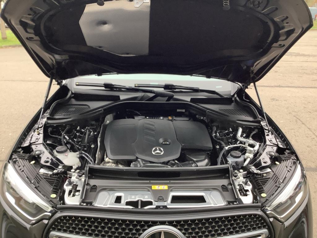 Mercedes-Benz GLC 220 d 4MATIC Coupé AMG+20+DIGITAL+9G+MEMORY Mercedes-Benz GLC 220 d 4MATIC Coupé AMG+20+DIGITAL+9G+MEMORY