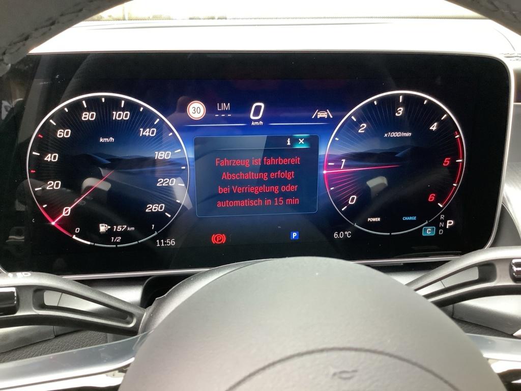 Mercedes-Benz GLC 220 d 4MATIC Coupé AMG+20+DIGITAL+9G+MEMORY Mercedes-Benz GLC 220 d 4MATIC Coupé AMG+20+DIGITAL+9G+MEMORY