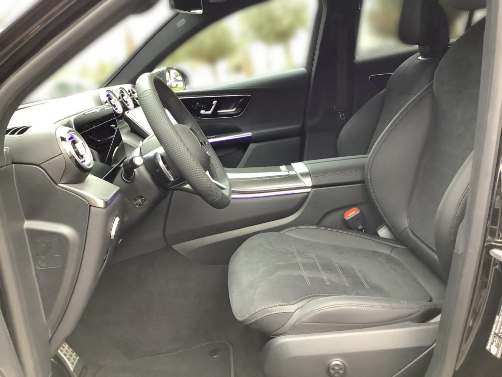 Mercedes-Benz GLC 220 d 4MATIC Coupé AMG+20+DIGITAL+9G+MEMORY Mercedes-Benz GLC 220 d 4MATIC Coupé AMG+20+DIGITAL+9G+MEMORY