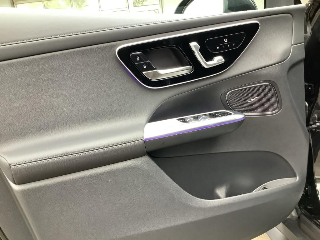 Mercedes-Benz GLC 220 d 4MATIC Coupé AMG+20+DIGITAL+9G+MEMORY Mercedes-Benz GLC 220 d 4MATIC Coupé AMG+20+DIGITAL+9G+MEMORY