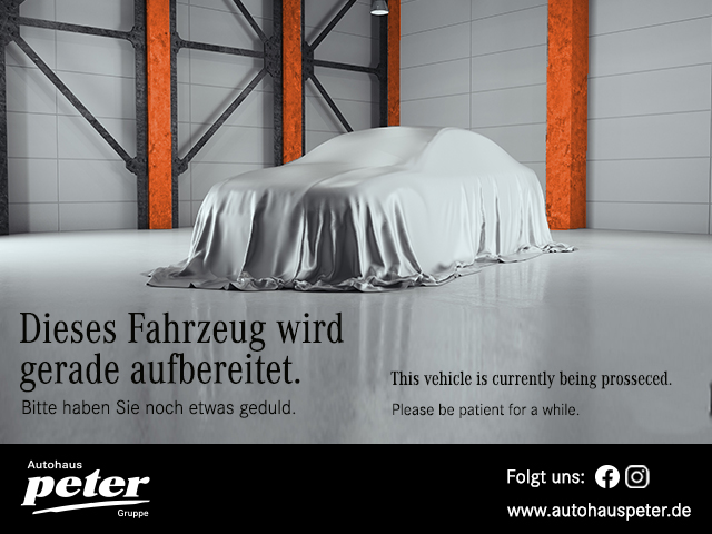 Mercedes-Benz GLC 200 4M Avantgarde/19/LED/Kamera/Memory-P./ Mercedes-Benz GLC 200 4M Avantgarde/19/LED/Kamera/Memory-P./