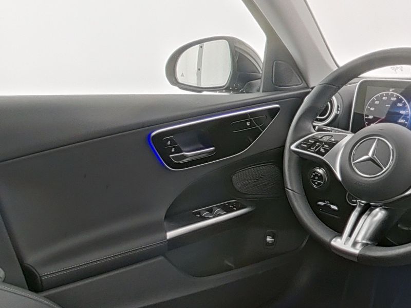 Mercedes-Benz C 180 T Avantgarde/Advanced/LED/Fahrassistenz-P. Mercedes-Benz C 180 T Avantgarde/Advanced/LED/Fahrassistenz-P.