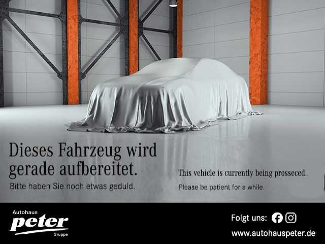 Mercedes-Benz A 220 4M Progressive/Multibeam/Kamera/Navi/DAB/ Mercedes-Benz A 220 4M Progressive/Multibeam/Kamera/Navi/DAB/