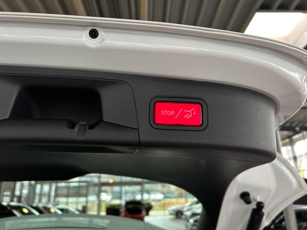 Mercedes-Benz EQA 250+ Progressive/Advanced/LED/Kamera/Navi/ Mercedes-Benz EQA 250+ Progressive/Advanced/LED/Kamera/Navi/