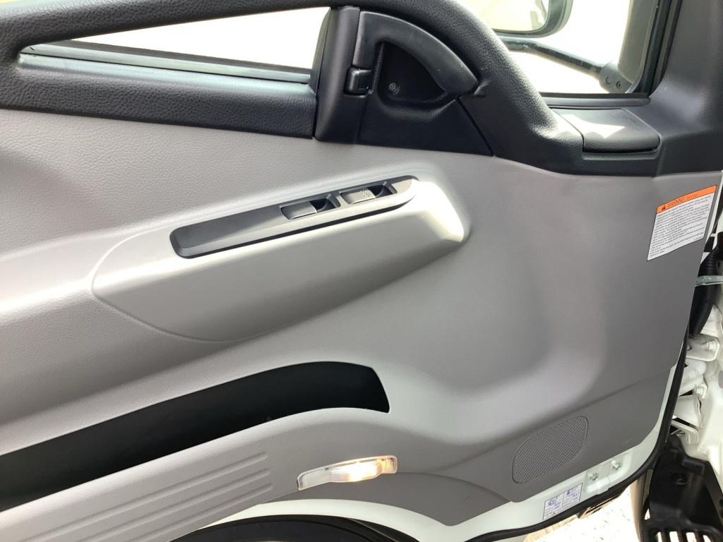 Fuso Canter FUSO +Cam+KlimaA Fuso Canter FUSO +Cam+KlimaA