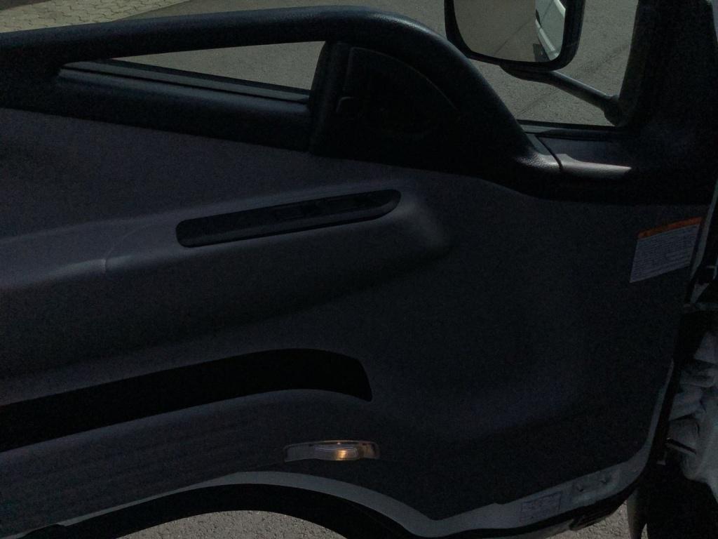 Fuso Canter FUSO Cam+AUT Fuso Canter FUSO Cam+AUT