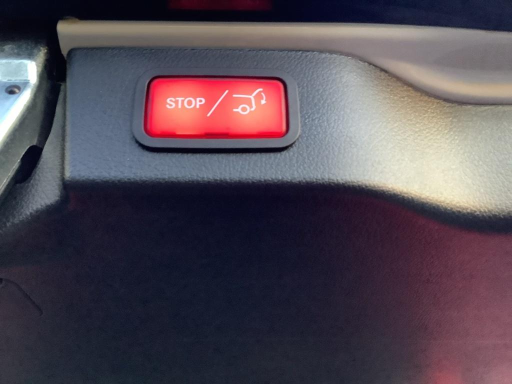 Mercedes-Benz V 220 d 4MATIC EDITION Lang Distronic/ILS-LED Mercedes-Benz V 220 d 4MATIC EDITION Lang Distronic/ILS-LED