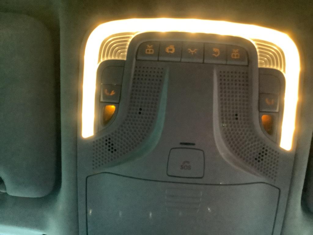 Mercedes-Benz V 300 STYLE Lang MultiBeam LED/360 Grad Kamera Mercedes-Benz V 300 STYLE Lang MultiBeam LED/360 Grad Kamera