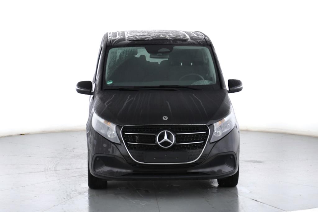 Mercedes-Benz V 220 d Lang Widescreen/Distronic Mercedes-Benz V 220 d Lang Widescreen/Distronic