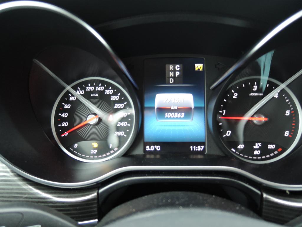 Mercedes-Benz V 250 d 4M EDITION Lang LED/Easy-Pack/Burmester Mercedes-Benz V 250 d 4M EDITION Lang LED/Easy-Pack/Burmester