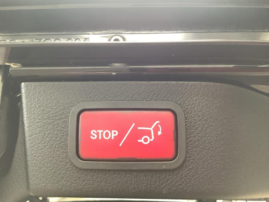 Mercedes-Benz V 300 d extralang 4 Matic AIRMATIC/Distronic Mercedes-Benz V 300 d extralang 4 Matic AIRMATIC/Distronic