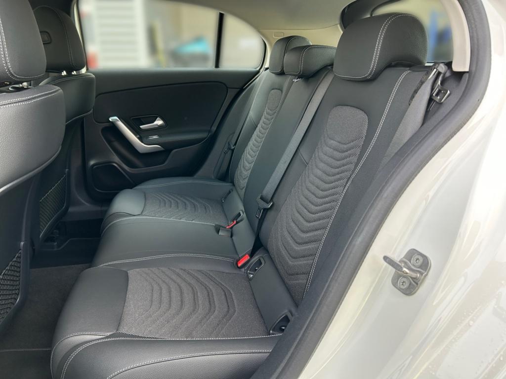 Mercedes-Benz A 250 e Progressive/Advanced/LED/Memory-P/Kamera Mercedes-Benz A 250 e Progressive/Advanced/LED/Memory-P/Kamera